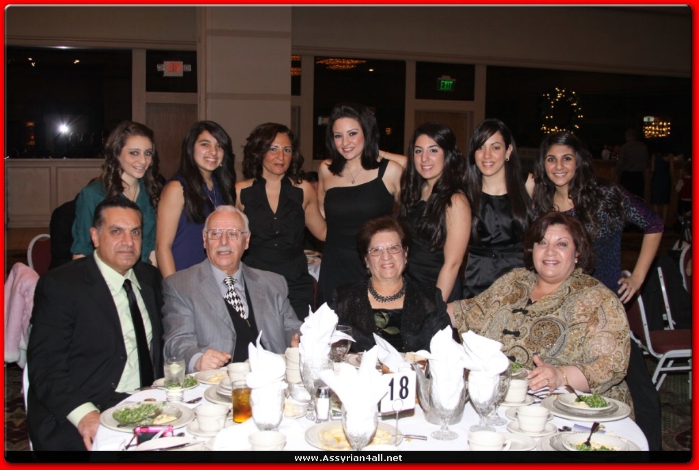 assyrian4all (58).jpg